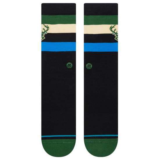 Stance Κάλτσες Bucks ST Crew 1 pair